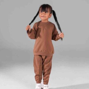 بلوزهای رنگی اسپورت