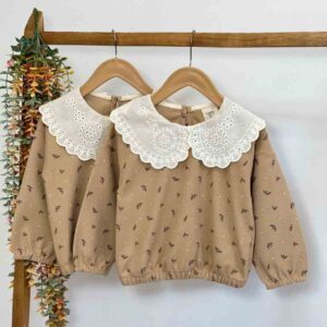 بلوز Ozzy kids تُرک