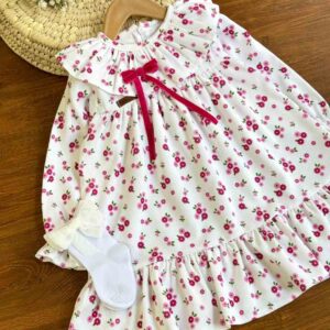 پیراهن شاین