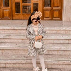 سه تیکه سی بِل (شارژ مجدد)