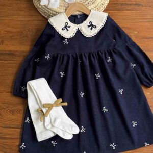 پیراهن نینا