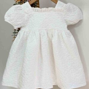 پیراهن ژاکارد مجلسی