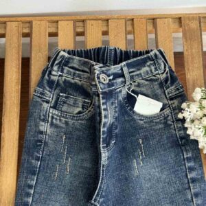 شلوار دیزاین