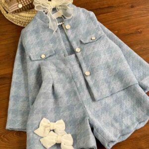 دو تیکه هیوا