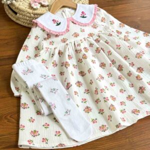 پیراهن کاریز