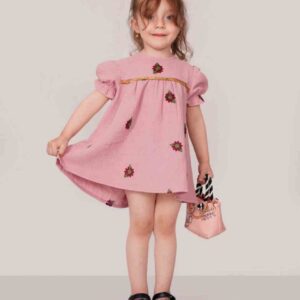 تونیک موسلین