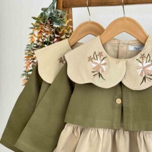 کت سارافون مونیکا