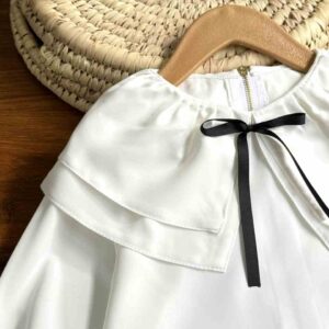 شومیز پَرَک