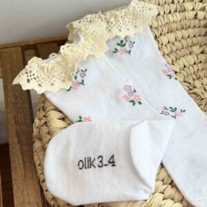 جوراب و جوراب شلواری