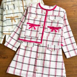 سه تیکه تیدا