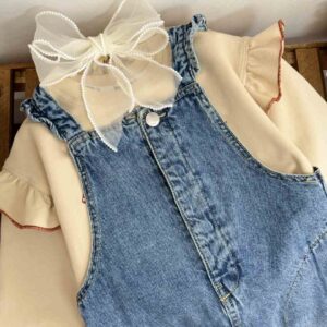 بیلر شلواری ZARA