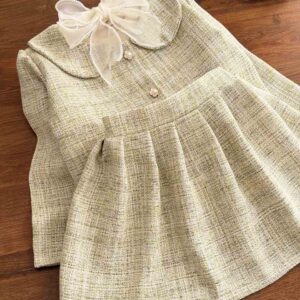 سه تیکه بارانا