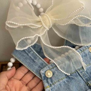 بیلر شلواری ZARA