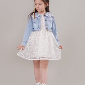 کت سارافون پروانه