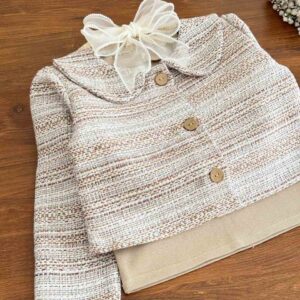 سه تیکه فریما