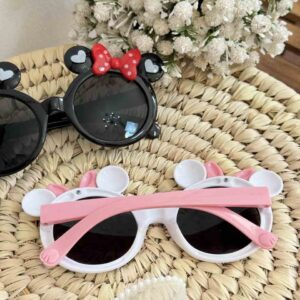 عینک مینی موس