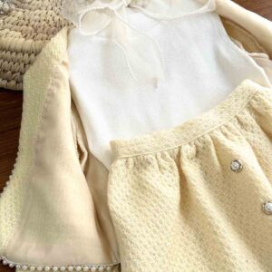 سه تیکه نبات(شارژ مجدد)