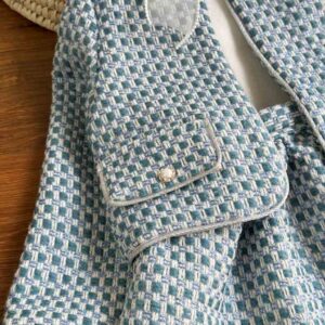 سه تیکه سایا