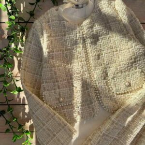 سه تیکه ترمه