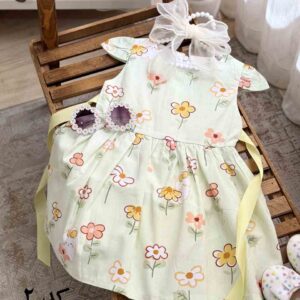 سارافن های تابستانه 2