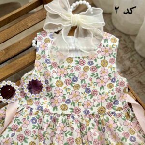 سارافن های تابستانه 3