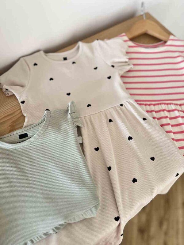 پیراهن های H&M - Image 3