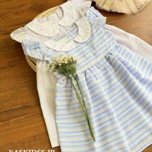 پیراهن هندی