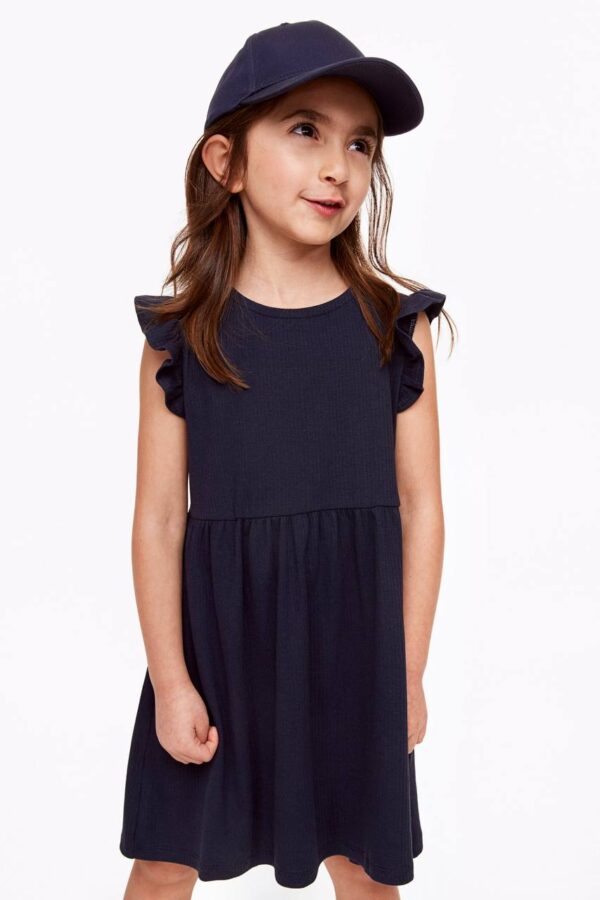 پیراهن lc و h&m - Image 4