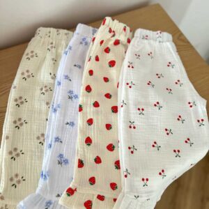 سه تیکه موسلین