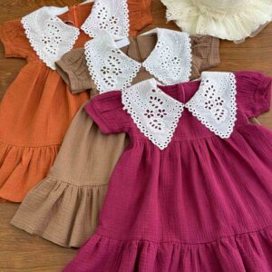 پیراهن ماهور