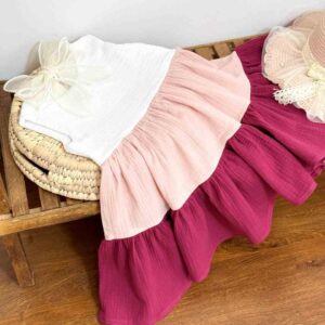 پیراهن تابستانی 2