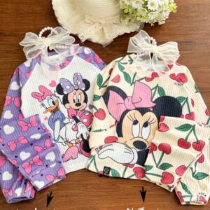 راحتی های چی چی