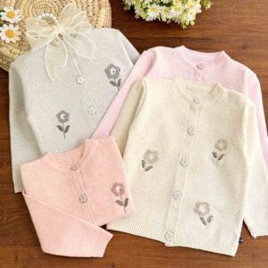 گپ جلو دکمه