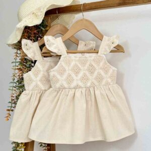 تاپ قلاب بافی