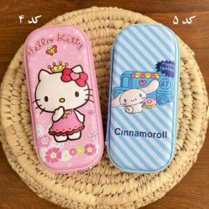 جامدادی وارداتی