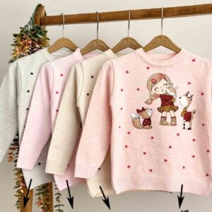 گپ دختر و خرگوش