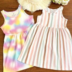 پیراهن های h&m (سری3)