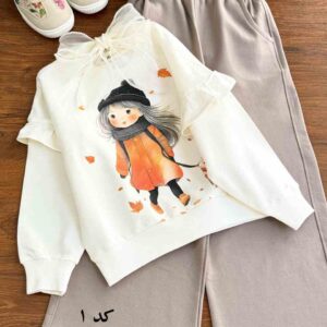 ست دورس پاییز