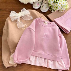 ست پاپیون Bupper