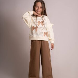 ست دورس پاپیون