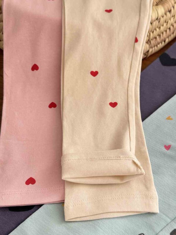 لگ قلب H&M - Image 3