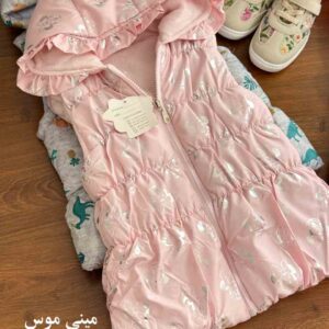 پافرهای وارداتی