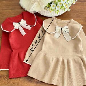 تونیک پاپیون وارداتی