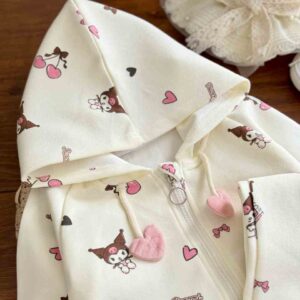 سوشرت شلوار وارداتی