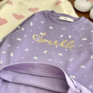 بلوز توکرکی C&A