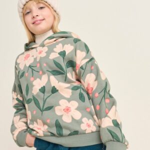 هودی فرانسوی