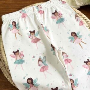 شلوار وارداتی