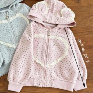 سوشرت وارداتی