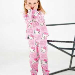 راحتی کیتی-اسنوپی