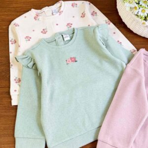 بلوزهای السیوایکیکی